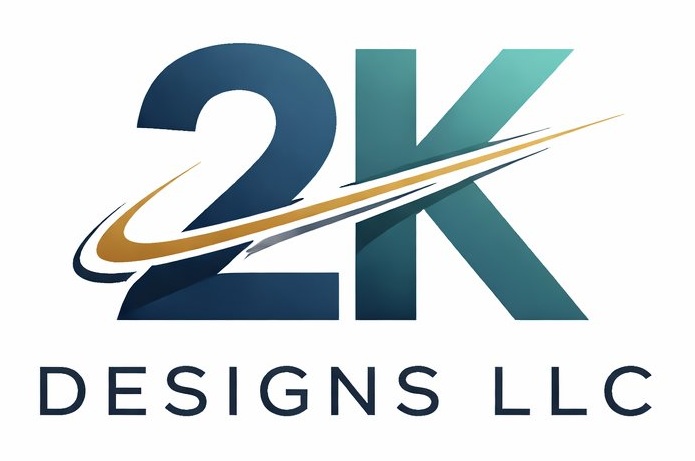 2K Designs LLC